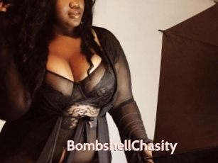 BombshellChasity