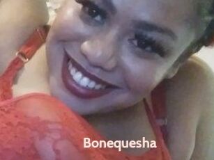 Bonequesha