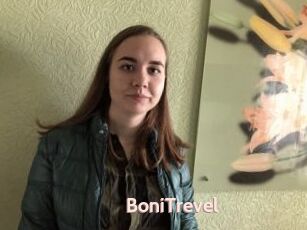 BoniTrevel