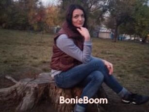 BonieBoom