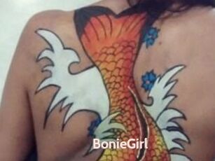 Bonie_Girl