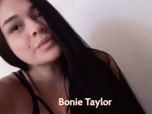 Bonie_Taylor