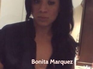 Bonita_Marquez