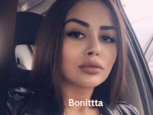 Bonittta