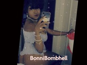 BonniBombhell