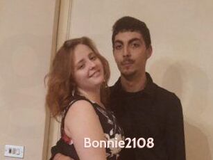 Bonnie2108