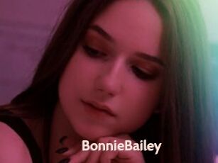 BonnieBailey