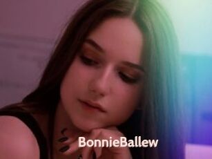 BonnieBallew