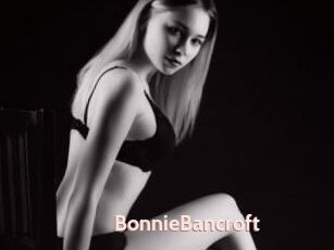 BonnieBancroft