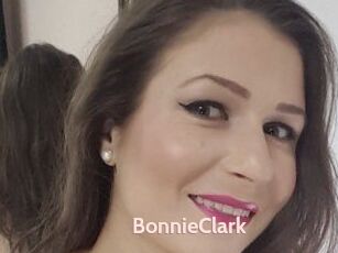 BonnieClark