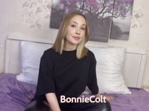 BonnieColt