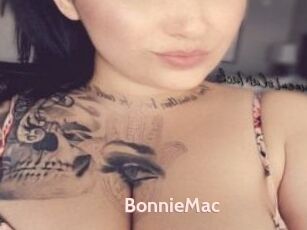 BonnieMac