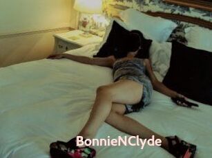 BonnieNClyde