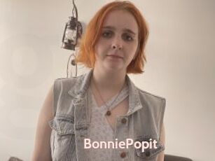 BonniePopit