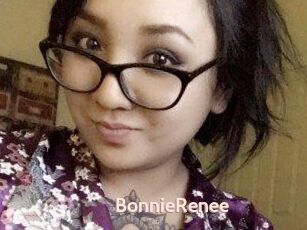 BonnieRenee