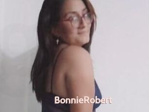 BonnieRobert