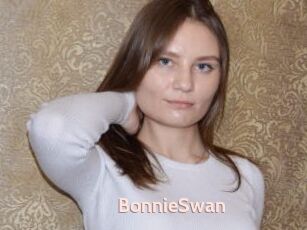 BonnieSwan