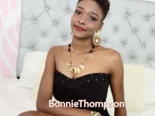 BonnieThompson