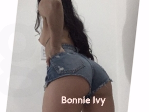 Bonnie_Ivy