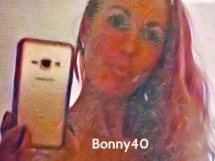 Bonny40