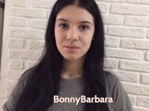 BonnyBarbara