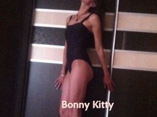 Bonny_Kitty