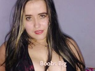 Boobs_Big