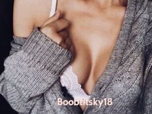 Boobtitsky18