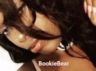 BookieBear