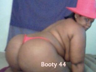 Booty_44