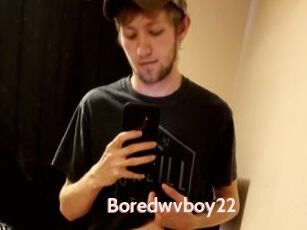 Boredwvboy22