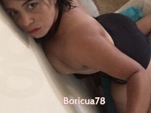 Boricua78