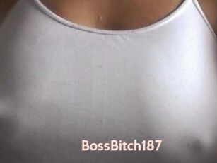 BossBitch187
