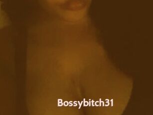 Bossybitch31