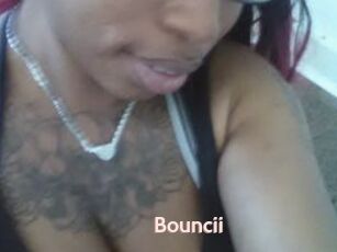 Bouncii