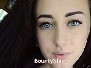 BountyShine