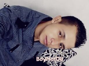 BoyHot08