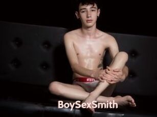 BoySexSmith