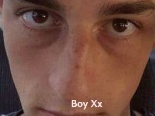 Boy_Xx