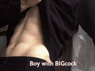 Boy_with_BIGcock