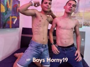 Boys_Horny19