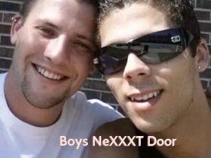 Boys_NeXXXT_Door