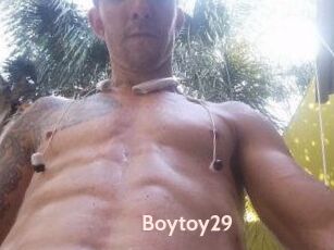 Boytoy29