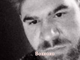 Bozxoxo