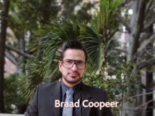 Braad_Coopeer