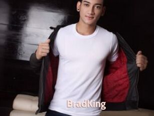 BradKing