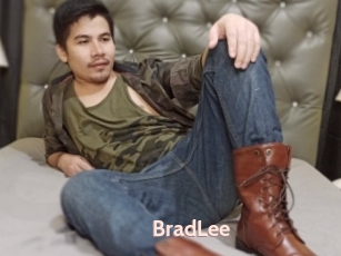 BradLee