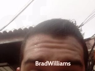 Brad_Williams