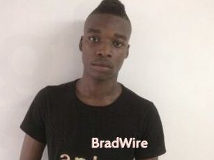 BradWire