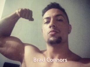 Brad_Connors